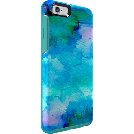 เคสมือถือ-Otterbox-iPhone 6-Symmetry-Gadget-Friends03